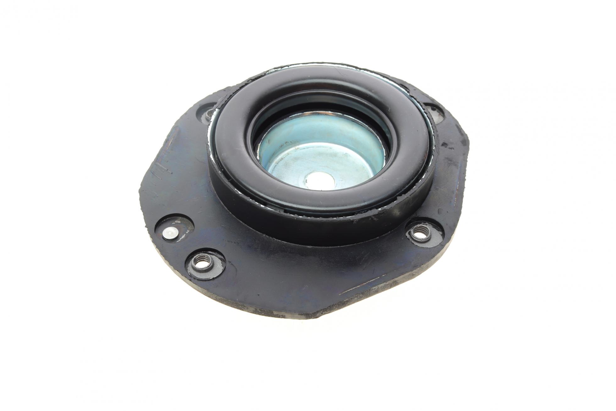 SSM10155 KAVO PARTS
